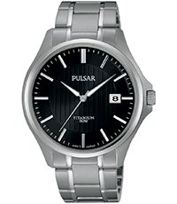 PS9431X1  40mm