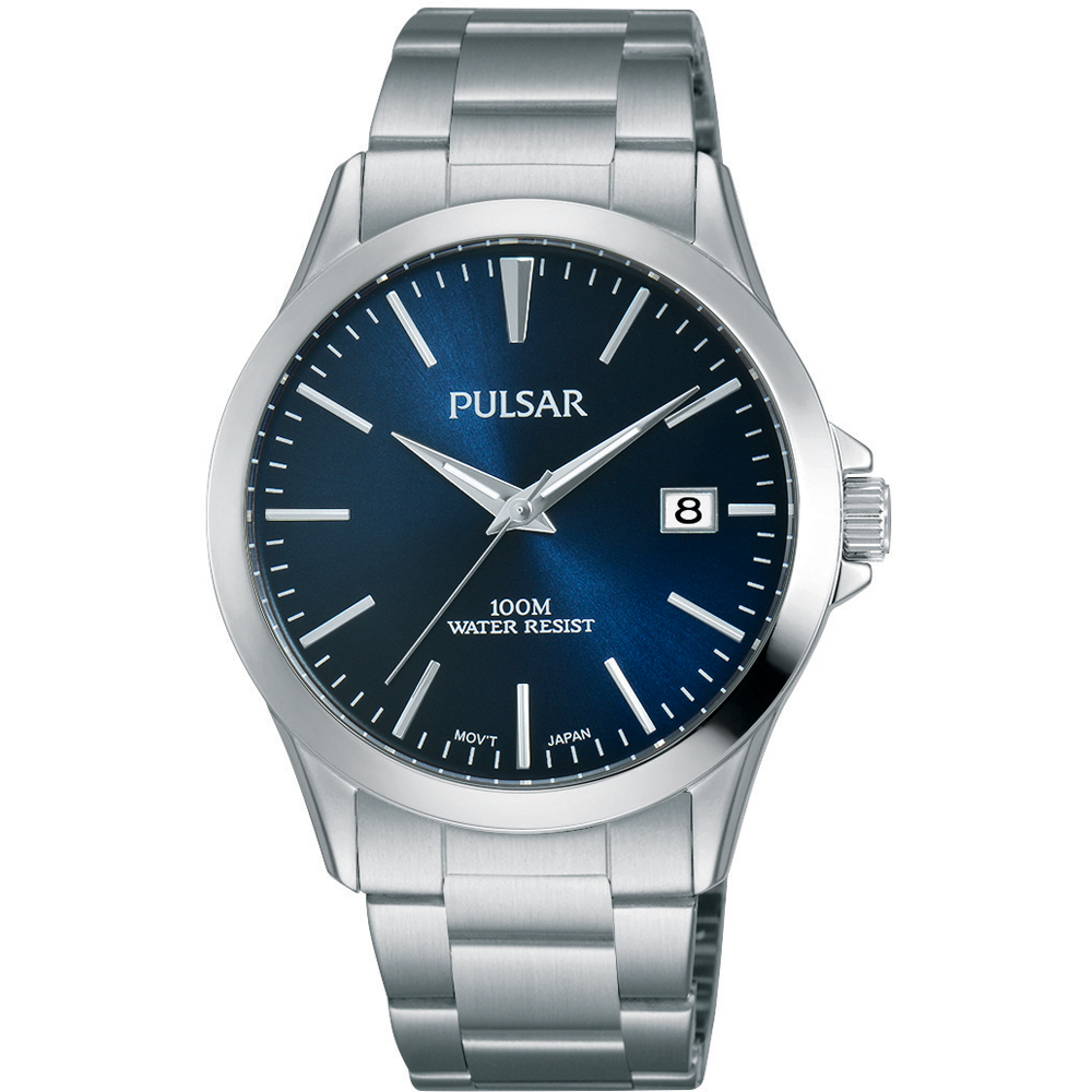 Pulsar PS9453X1 orologio