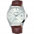 Pulsar PS9455X1 watch