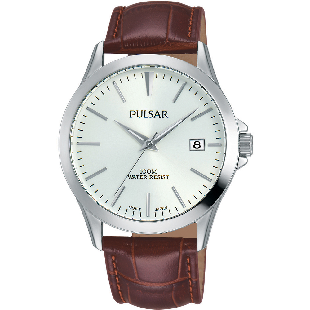 Montre Pulsar PS9455X1