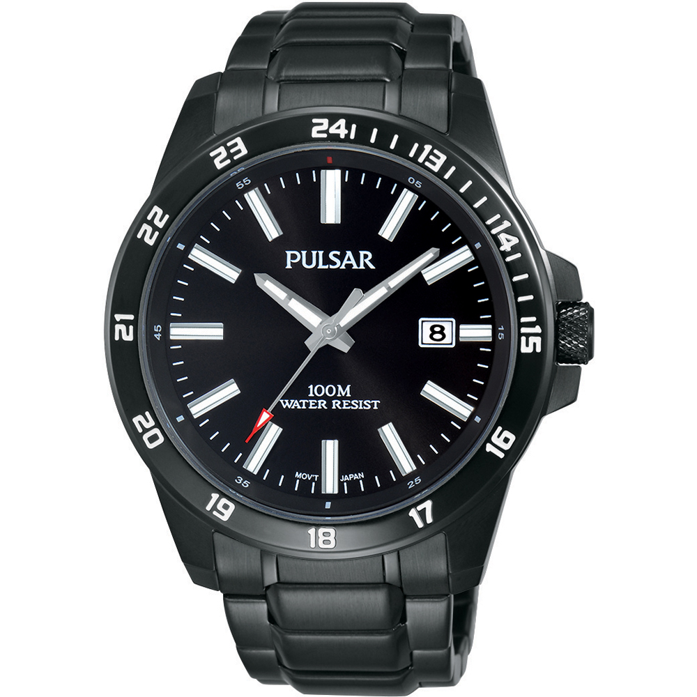 Orologio Pulsar PS9461X1 Gents