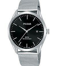 pulsar vj42