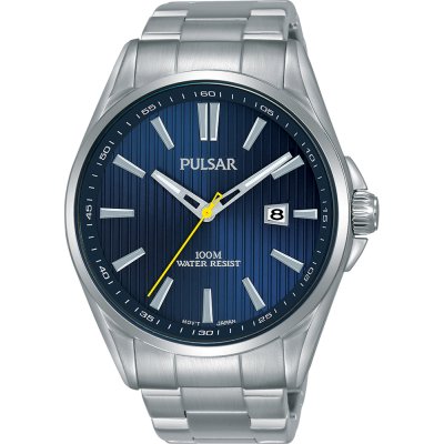 Pulsar PS9603X1 Watch