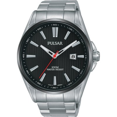 Pulsar PS9605X1 Watch