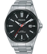 PS9605X1  43mm