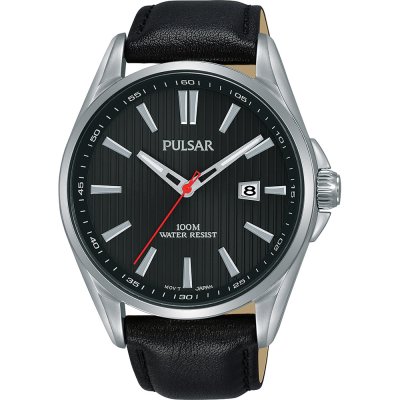 Pulsar PS9609X1 Watch