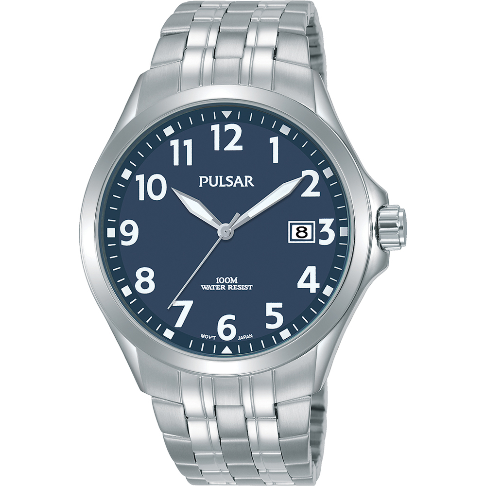 Orologio Pulsar PS9629X1