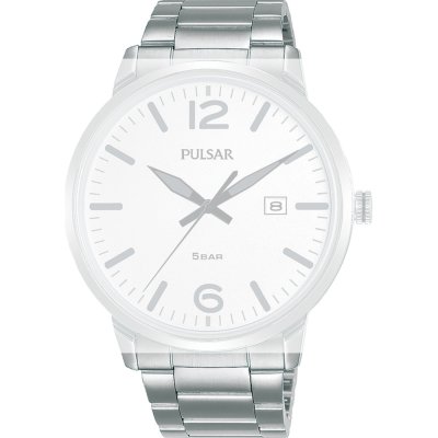 Bracelet Pulsar PPA061X PS9683X1