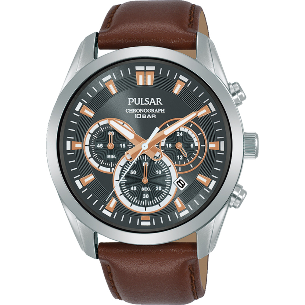 Reloj Pulsar PT3A97X1