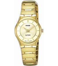 PTA248X1 PTA248 24mm