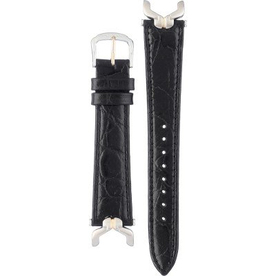 Pulsar Straps 7AY9LZ Strap