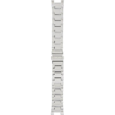 Bracelet Pulsar Straps PR815X