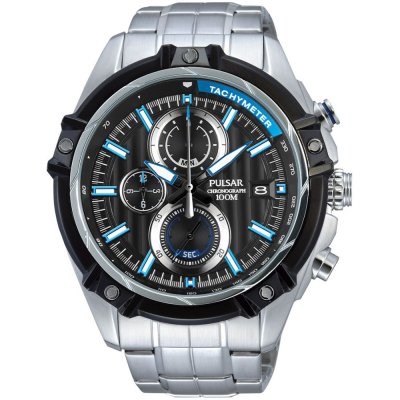 Pulsar Watch Chrono PV6003X1 PV6003X1