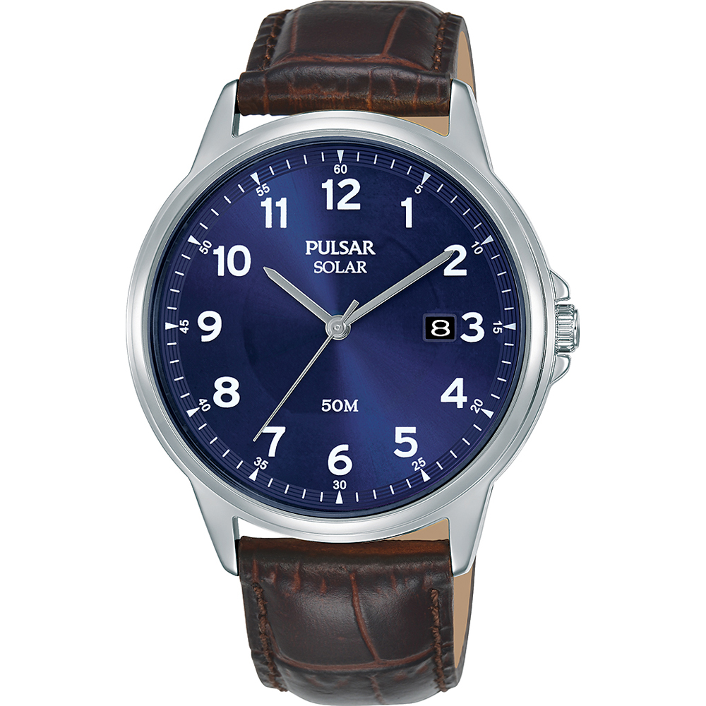 Pulsar PX3197X1 Watch