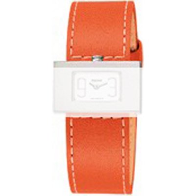 Pulsar Straps PZ519X Band