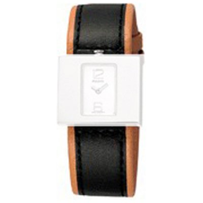 Pulsar Straps PZ524X Strap