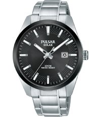 PX3183X1 Solar 39.5mm