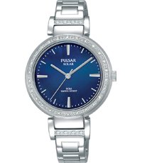 PY5047X1 Solar 32mm