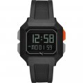 Puma P5020 Remix Watch