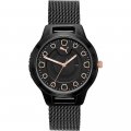Reloj Puma P1010 Reset