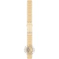 Rado straps 07.01754.10 The Original Horlogeband