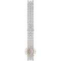 Bracelet Rado straps 07.02683.10 Diastar