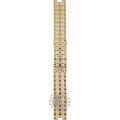 Rado straps 07.02724.10 Florence Strap
