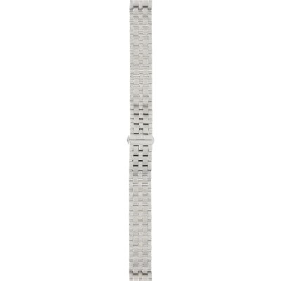 Rado straps 07.03554.10 Diastar Horlogeband