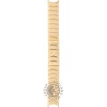 Rado straps 07.03597.10 Coupole Strap