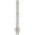 Rado straps 07.03643.10 HyperChrome Strap