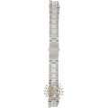 Rado straps 07.03699.10 HyperChrome Strap
