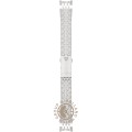 Rado straps 07.03910.10 Golden Horse Band