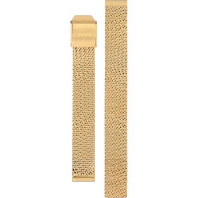 Rado straps 07.03961.10 eSenza Band