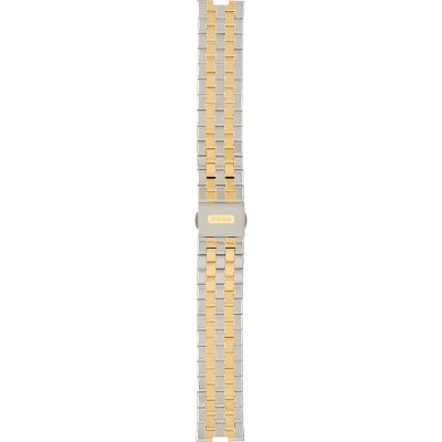 Rado straps 07.04381.10 DiaMaster Strap