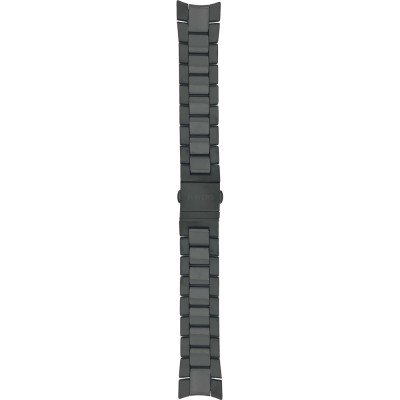 Rado straps 07.05014.10 Captain Cook Strap