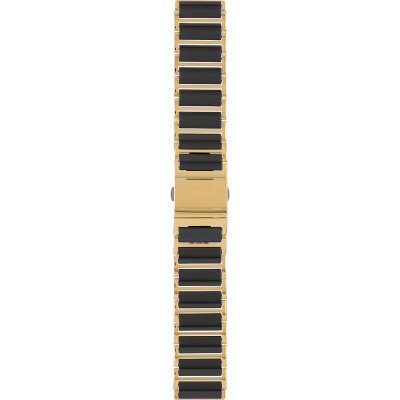 Rado straps 07.05073.10 Integral Strap