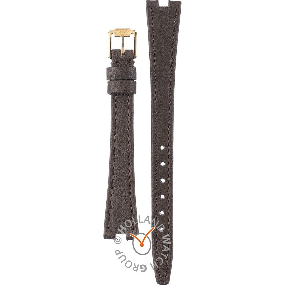 Bracelete Rado straps 07.08368.10 Daily Wear