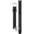 Rado straps 07.08531.10 Coupole Strap
