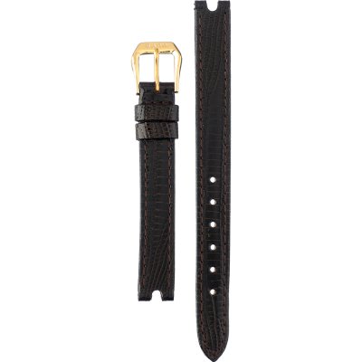Rado straps 07.08613.10 Florence Horlogeband
