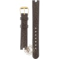Rado straps 07.08694.10 Florence Rondo Strap