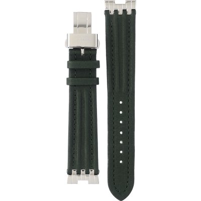 Rado straps 07.08743 DiaMaster Strap