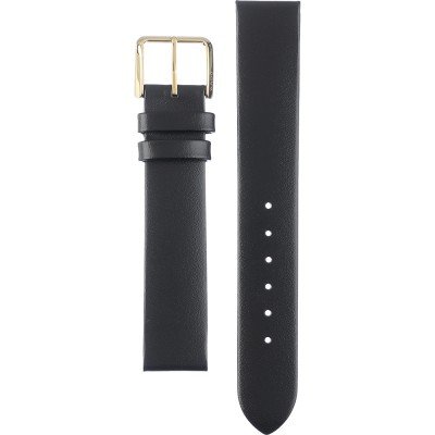 Rado straps 07.08749.10 Integral Strap