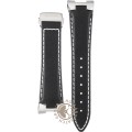 Cinturino Rado straps 07.08895.10 New Original