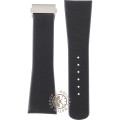 Bracelet Rado straps 07.08921.10 Integral