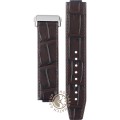 Rado straps 07.08970.10 True Thinline Strap