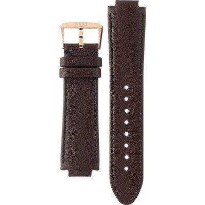 Rado straps 07.09216.10 Florence Strap