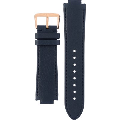 Rado straps 07.09217.10 Florence Strap