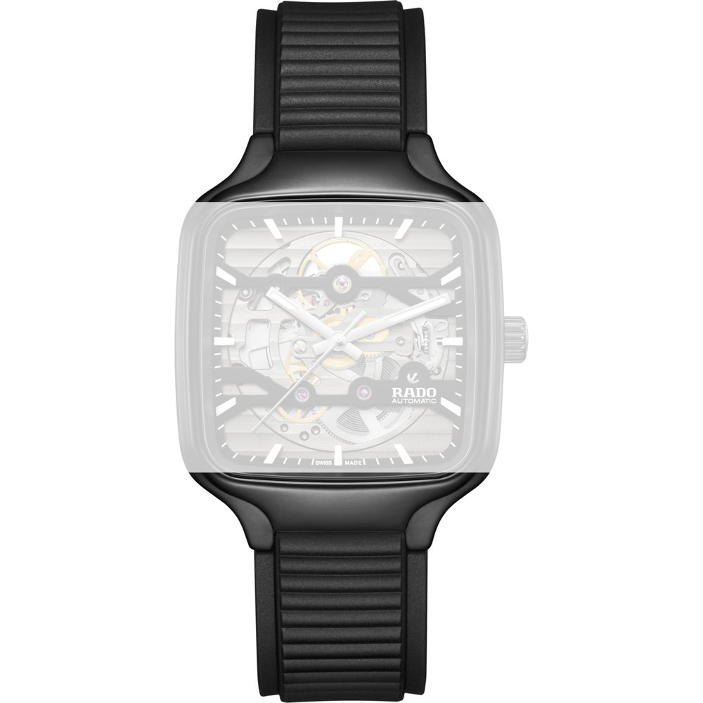 rado-070922310-true-square-