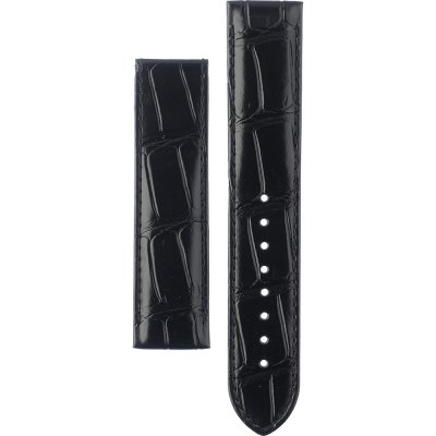 Rado straps 77.09114 Coupole Strap