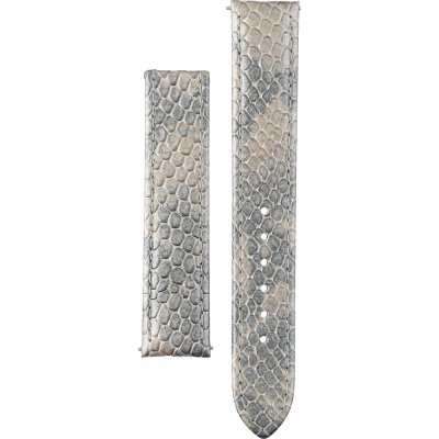 Cinturino Rado straps 77.09125 DiaMaster